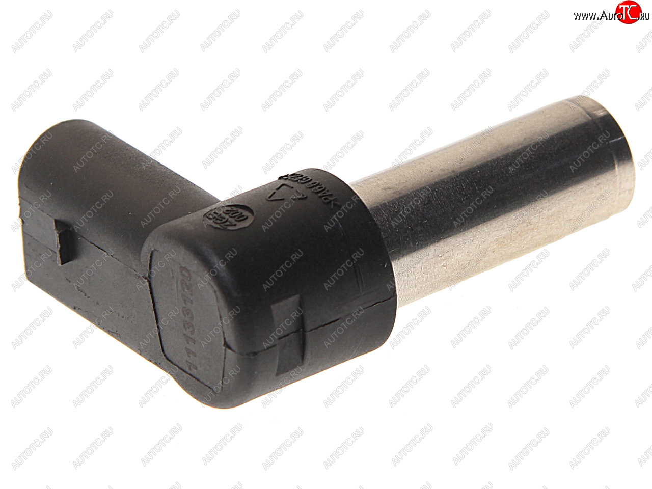 2 399 р. Датчик положения коленвала КАМАЗ-5490 MERCEDES TE PARTS TE PARTS 11133120 TE PARTS 11133120  с доставкой в г. Майкоп