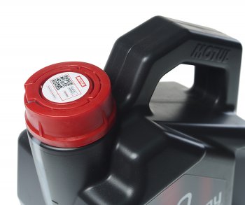 3 999 р. Масло моторное 6100 SYNERGIE 5W40 псинт.4л MOTUL MOTUL 111862  с доставкой в г. Майкоп. Увеличить фотографию 2