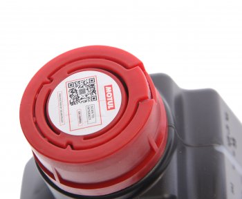 1 469 р. Масло моторное 8100 X-CLEAN GEN2 5W40 синт.1л MOTUL MOTUL 112118  с доставкой в г. Майкоп. Увеличить фотографию 2