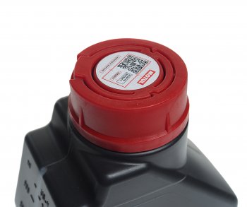 1 799 р. Масло трансмиссионное ATF DEXRON VI 1л MOTUL MOTUL 112145  с доставкой в г. Майкоп. Увеличить фотографию 2
