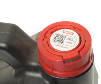 4 949 р. Масло моторное для 4-х тактных двигателей 5100 4T 15W50 синт.4л MOTUL MOTUL 112159  с доставкой в г. Майкоп. Увеличить фотографию 3