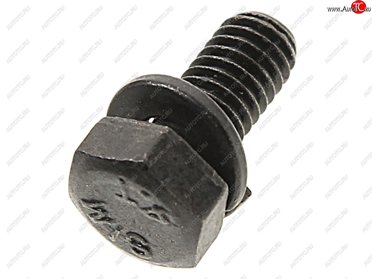 5 р. Болт HYUNDAI HD65,72,78 TYB TYB 11233-06146k  с доставкой в г. Майкоп