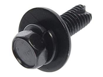 11 р. Болт HYUNDAI KIA TYB TYB 11254-08253  с доставкой в г. Майкоп. Увеличить фотографию 1
