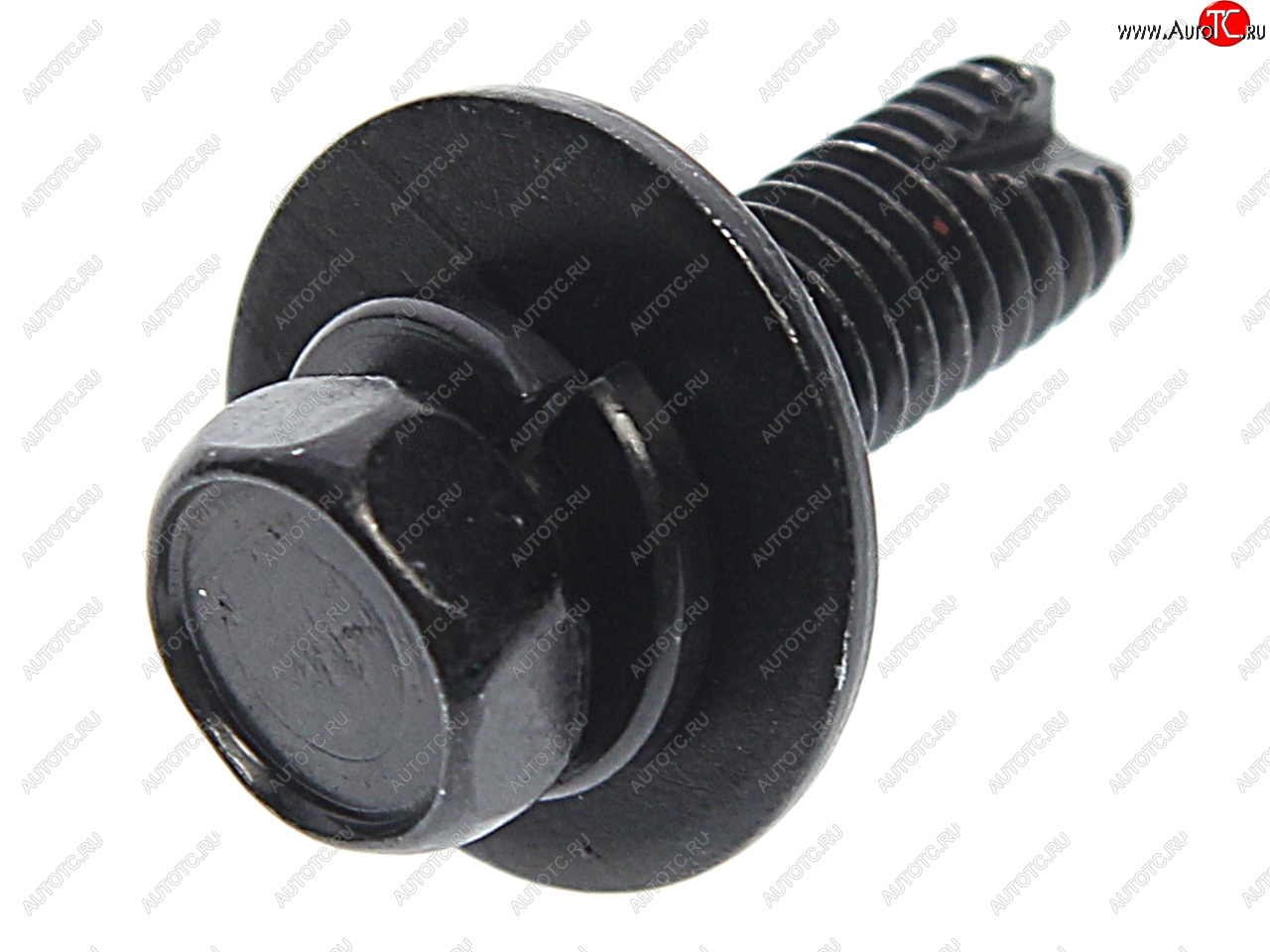 11 р. Болт HYUNDAI KIA TYB TYB 11254-08253  с доставкой в г. Майкоп