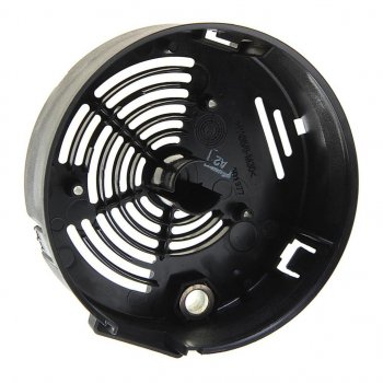 739 р. Крышка генератора VW Golf (93-) AUD A3 (97-) BOSCH BOSCH 1125500128 BOSCH 1125500128  с доставкой в г. Майкоп. Увеличить фотографию 2
