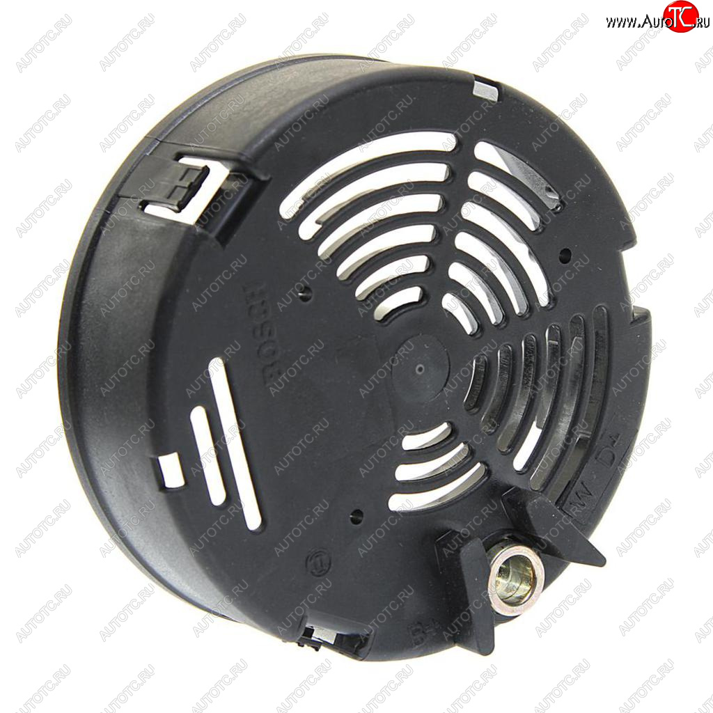 739 р. Крышка генератора VW Golf (93-) AUD A3 (97-) BOSCH BOSCH 1125500128 BOSCH 1125500128  с доставкой в г. Майкоп