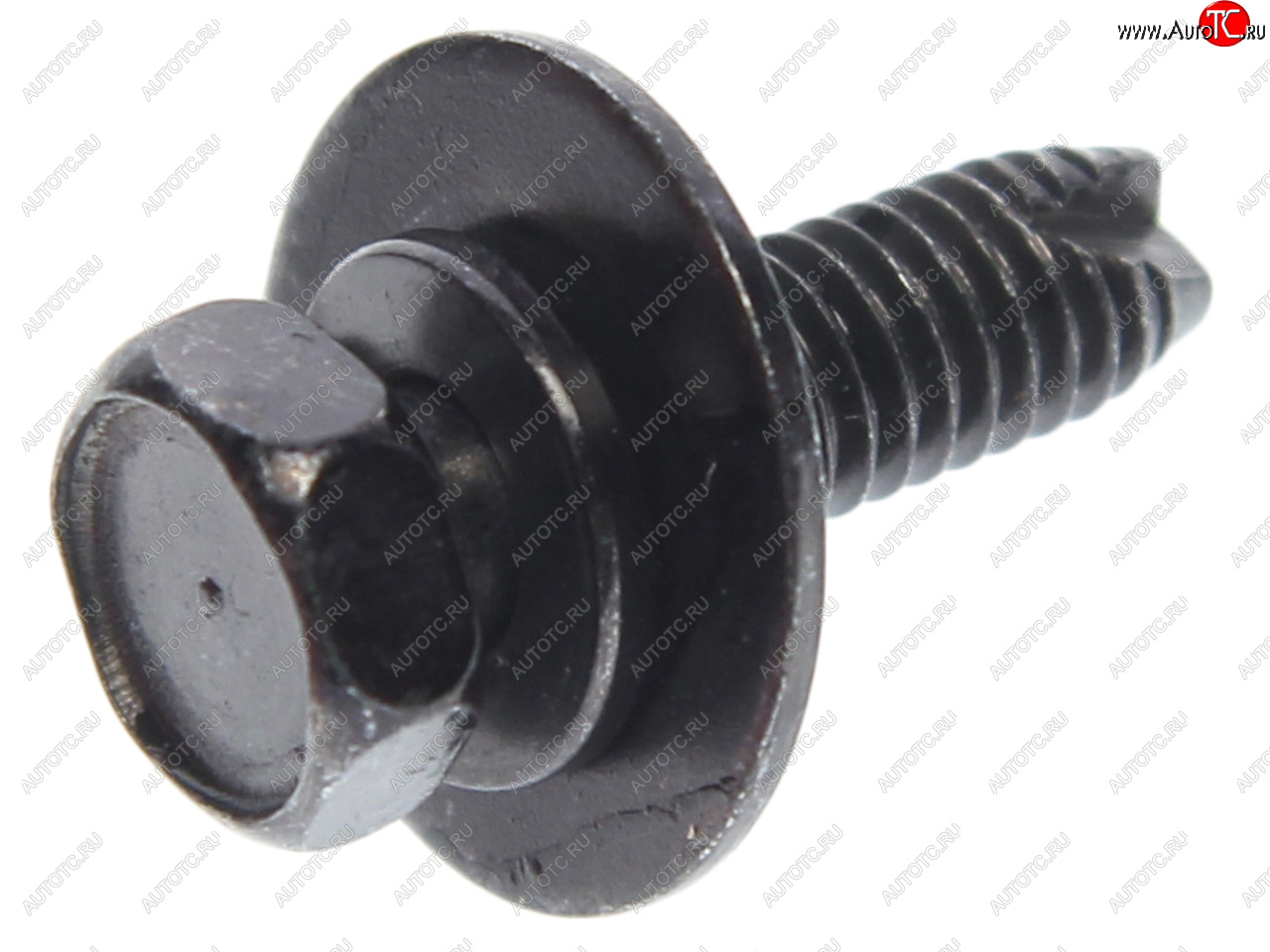 8 р. Болт HYUNDAIKIA TYB TYB 11293-06206b  с доставкой в г. Майкоп