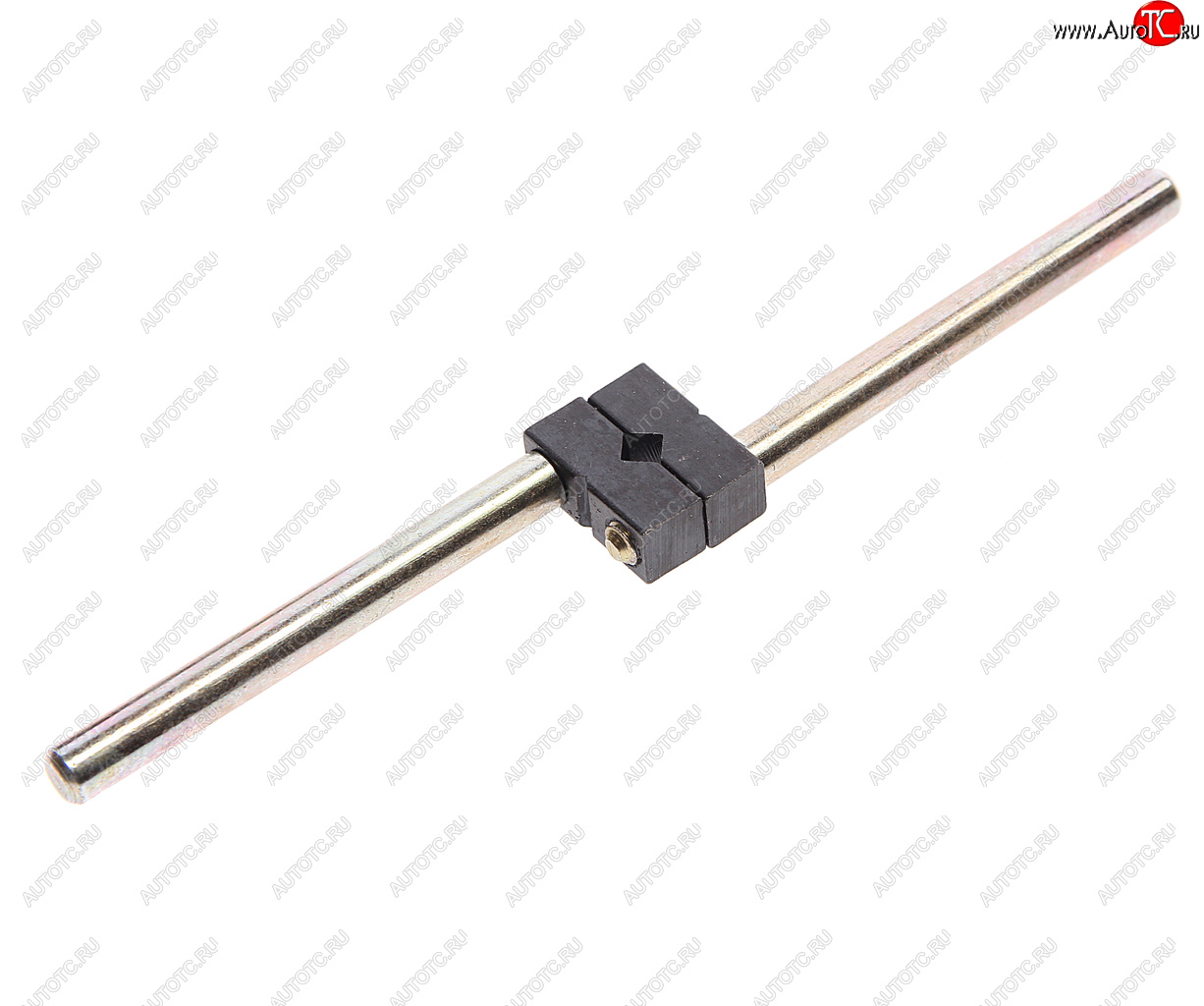 489 р. Метчикодержатель M04-М16 W532-12 №2 АВТОДЕЛО АВТОДЕЛО 11342  с доставкой в г. Майкоп
