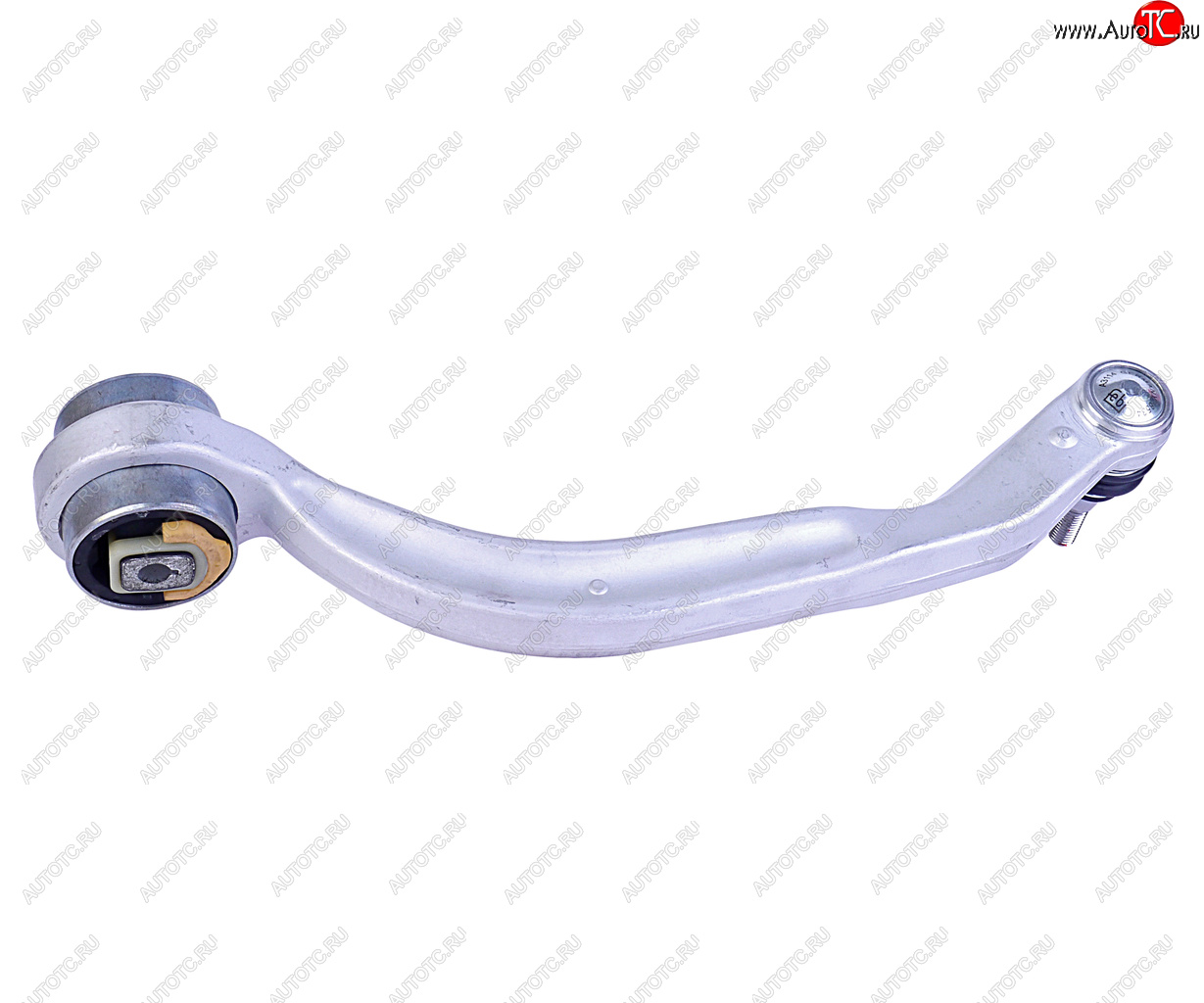 6 699 р. Рычаг подвески VW Passat B5 AUDI A4,A6,A8 передней нижний задний правый FEBI FEBI 11351  с доставкой в г. Майкоп