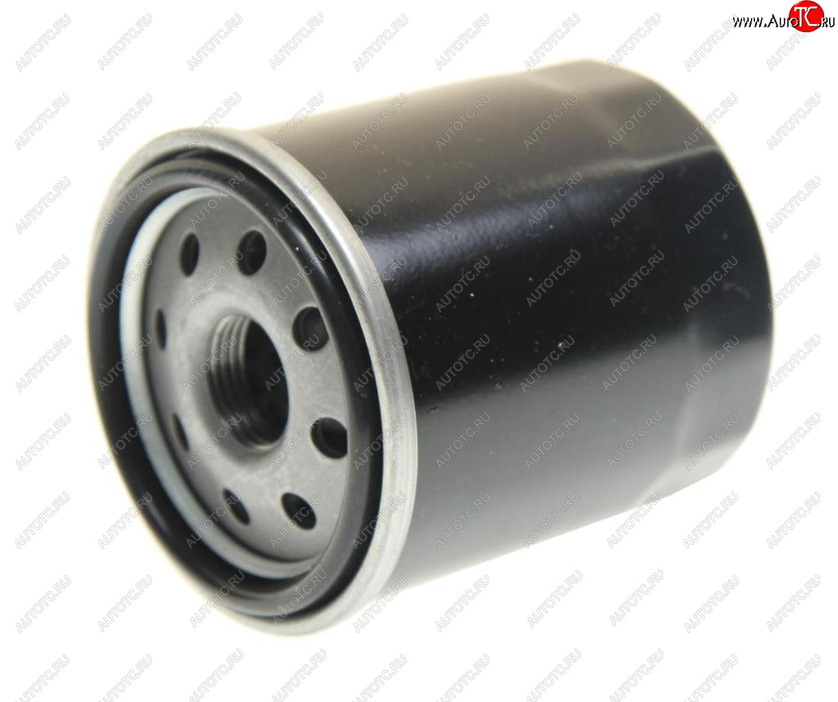 529 р. Фильтр масляный GEELY Emgrand (09-) (1.8) OE GEELY 1136000118  с доставкой в г. Майкоп