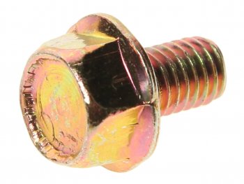 8 р. Болт HYUNDAI HD35 (17-) TYB TYB 11403-06126k  с доставкой в г. Майкоп. Увеличить фотографию 1