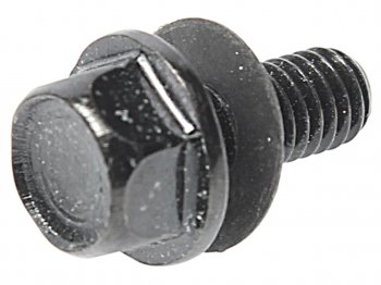 12 р. Болт HYUNDAI HD65,72,78,Accent (00-) TYB TYB 11403-06146k  с доставкой в г. Майкоп. Увеличить фотографию 1