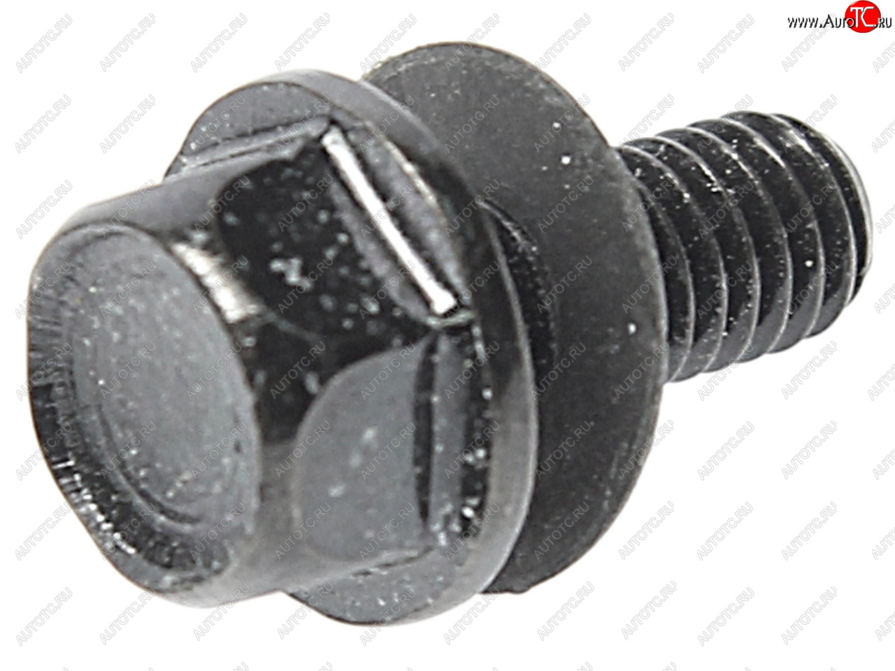 12 р. Болт HYUNDAI HD65,72,78,Accent (00-) TYB TYB 11403-06146k  с доставкой в г. Майкоп