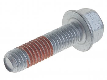 13 р. Болт HYUNDAI KIA TYB TYB 11403-08286k  с доставкой в г. Майкоп. Увеличить фотографию 2
