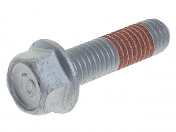 13 р. Болт HYUNDAI KIA TYB TYB 11403-08286k  с доставкой в г. Майкоп. Увеличить фотографию 1