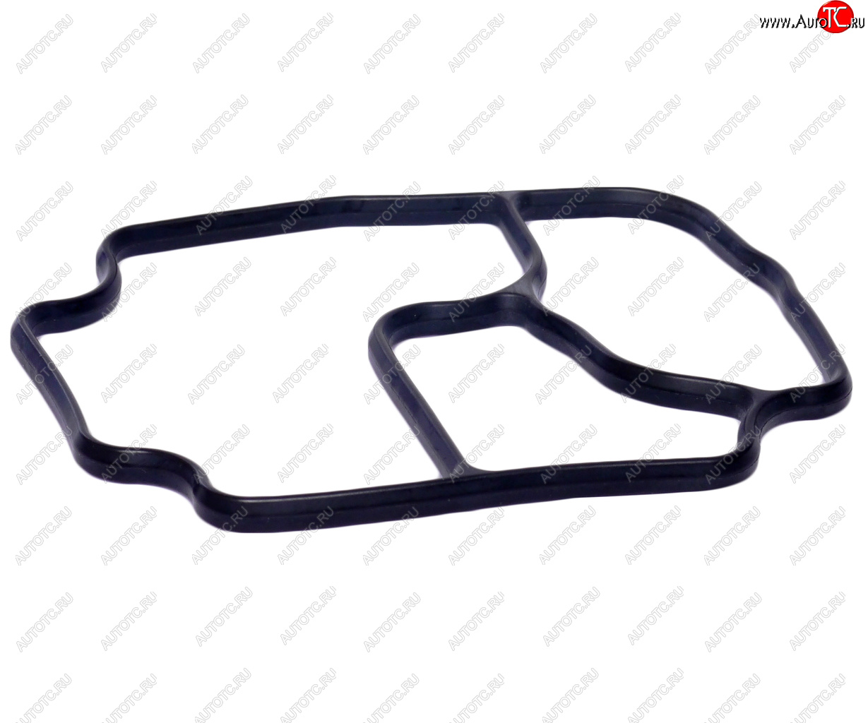 1 089 р. Прокладка BMW 3 (E36,E46),5 (E34,E39,E60),7 (E38,E65) корпуса фильтра масляного OE BMW 11421719855  с доставкой в г. Майкоп