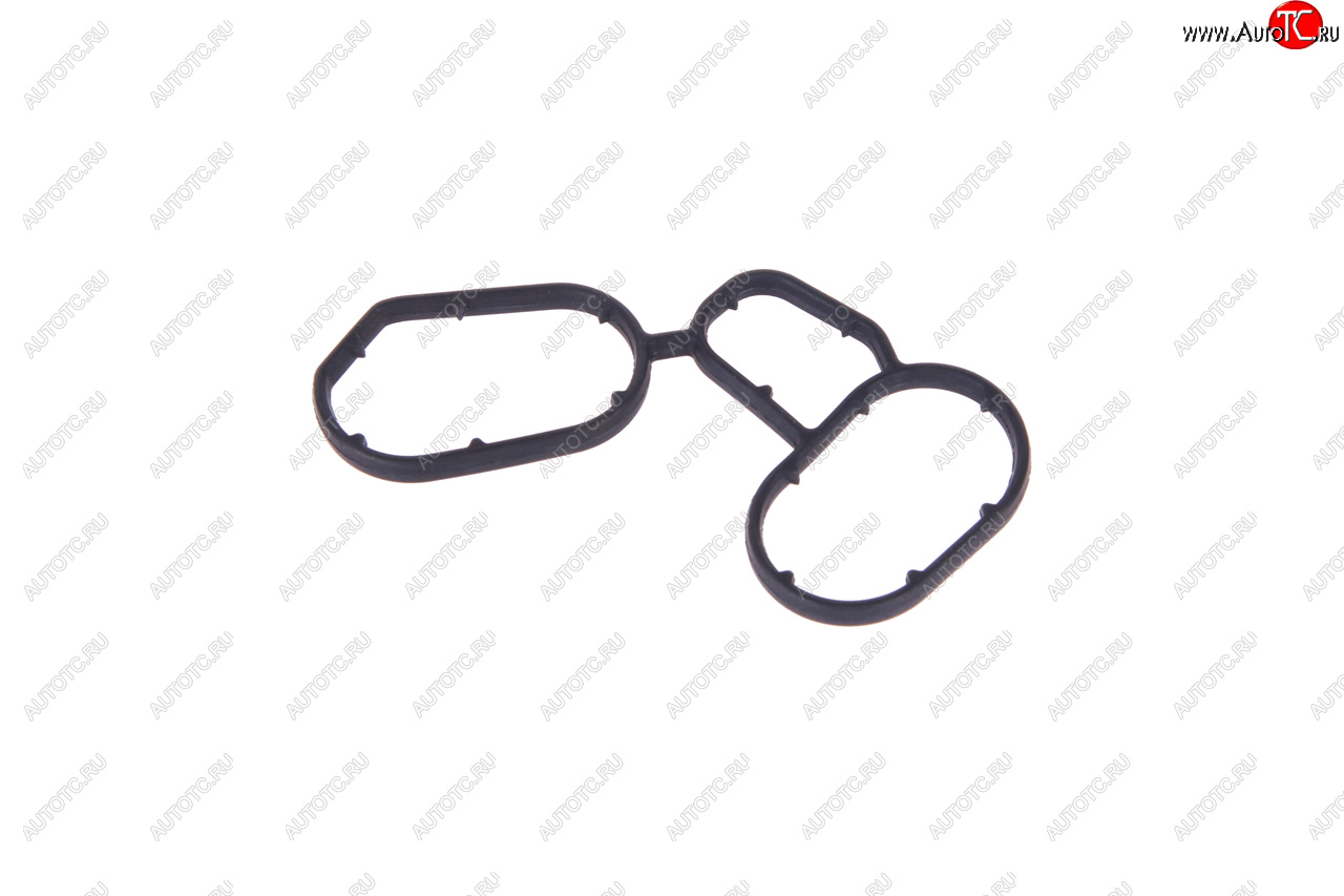 1 079 р. Прокладка BMW 3 (E46,E90) корпуса фильтра масляного OE BMW 11427508970  с доставкой в г. Майкоп