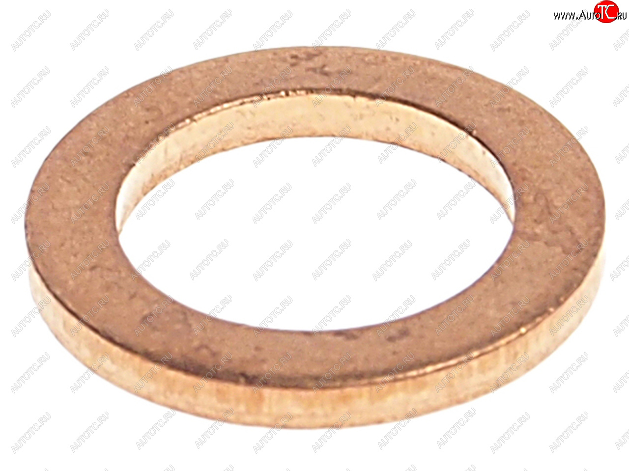 281 р. Кольцо уплотнительное BMW OE BMW 11428570844  с доставкой в г. Майкоп