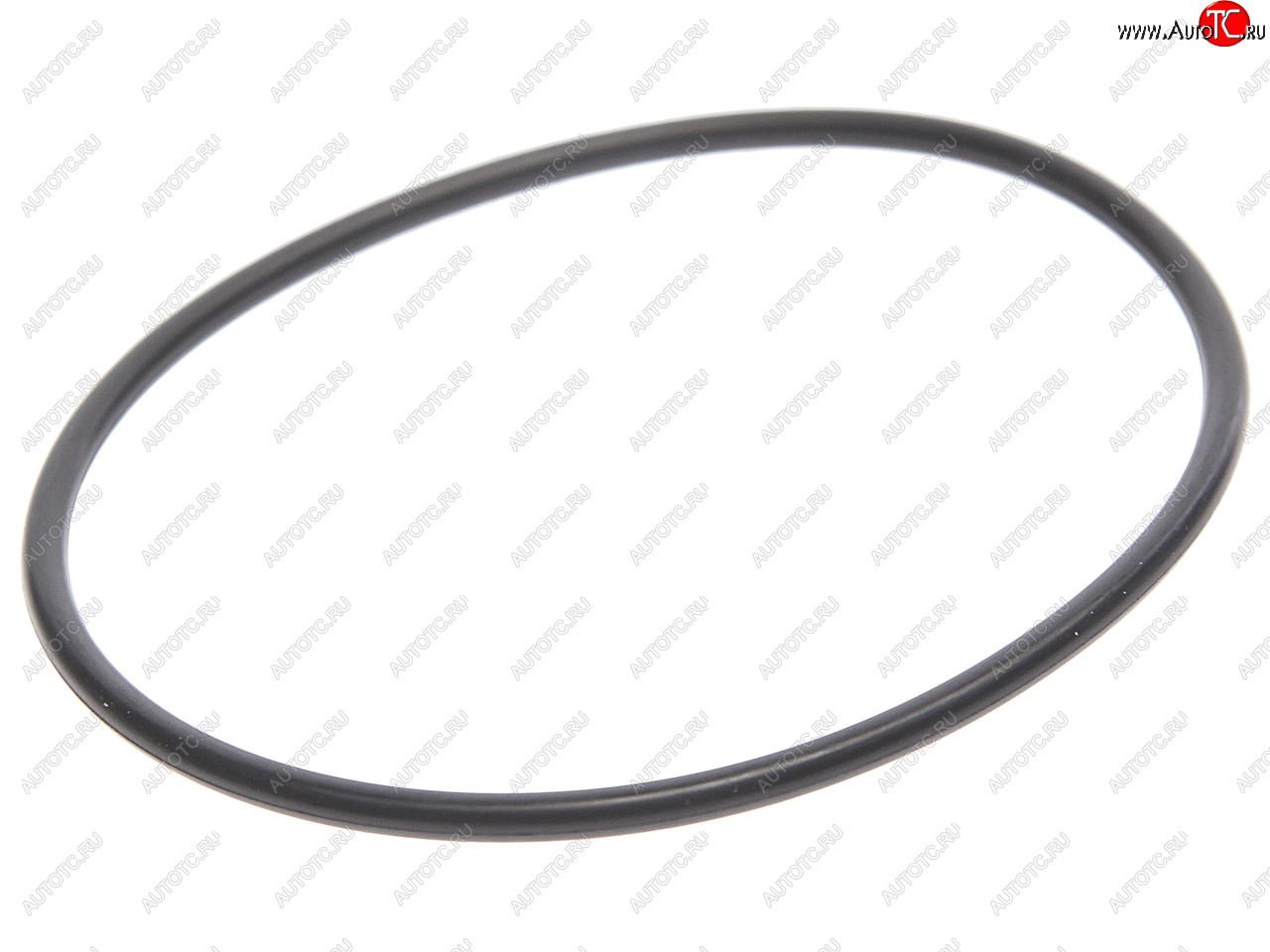 78 р. Прокладка BMW 3 (E90) (05-) фильтра масляного NINGBO MOTORS NINGBO MOTORS 11428683168nm  с доставкой в г. Майкоп