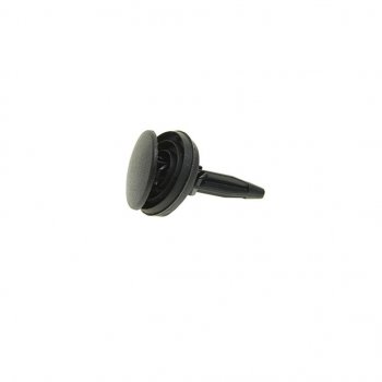 106 р. Пистон OPEL OE GENERAL MOTORS 11546904 GENERAL MOTORS 11546904  с доставкой в г. Майкоп. Увеличить фотографию 2