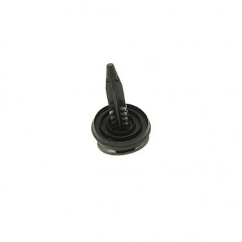106 р. Пистон OPEL OE GENERAL MOTORS 11546904 GENERAL MOTORS 11546904  с доставкой в г. Майкоп. Увеличить фотографию 1