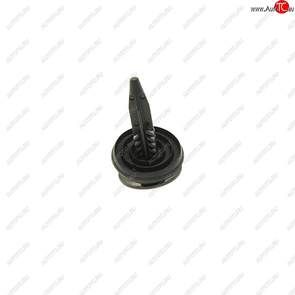 106 р. Пистон OPEL OE GENERAL MOTORS 11546904 GENERAL MOTORS 11546904  с доставкой в г. Майкоп
