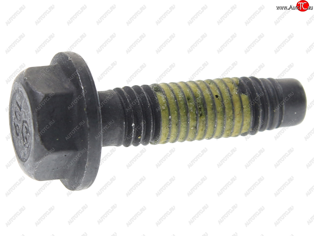 549 р. Болт OPEL OE GENERAL MOTORS 11547135  с доставкой в г. Майкоп