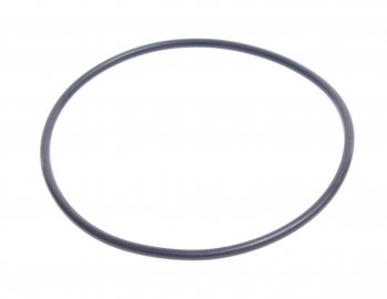 11 р. Кольцо уплотнительное VOLVO F10,FH12,FH16,FM10,FM12,NH12 компрессора SAMPA SAMPA 115.520  с доставкой в г. Майкоп. Увеличить фотографию 1