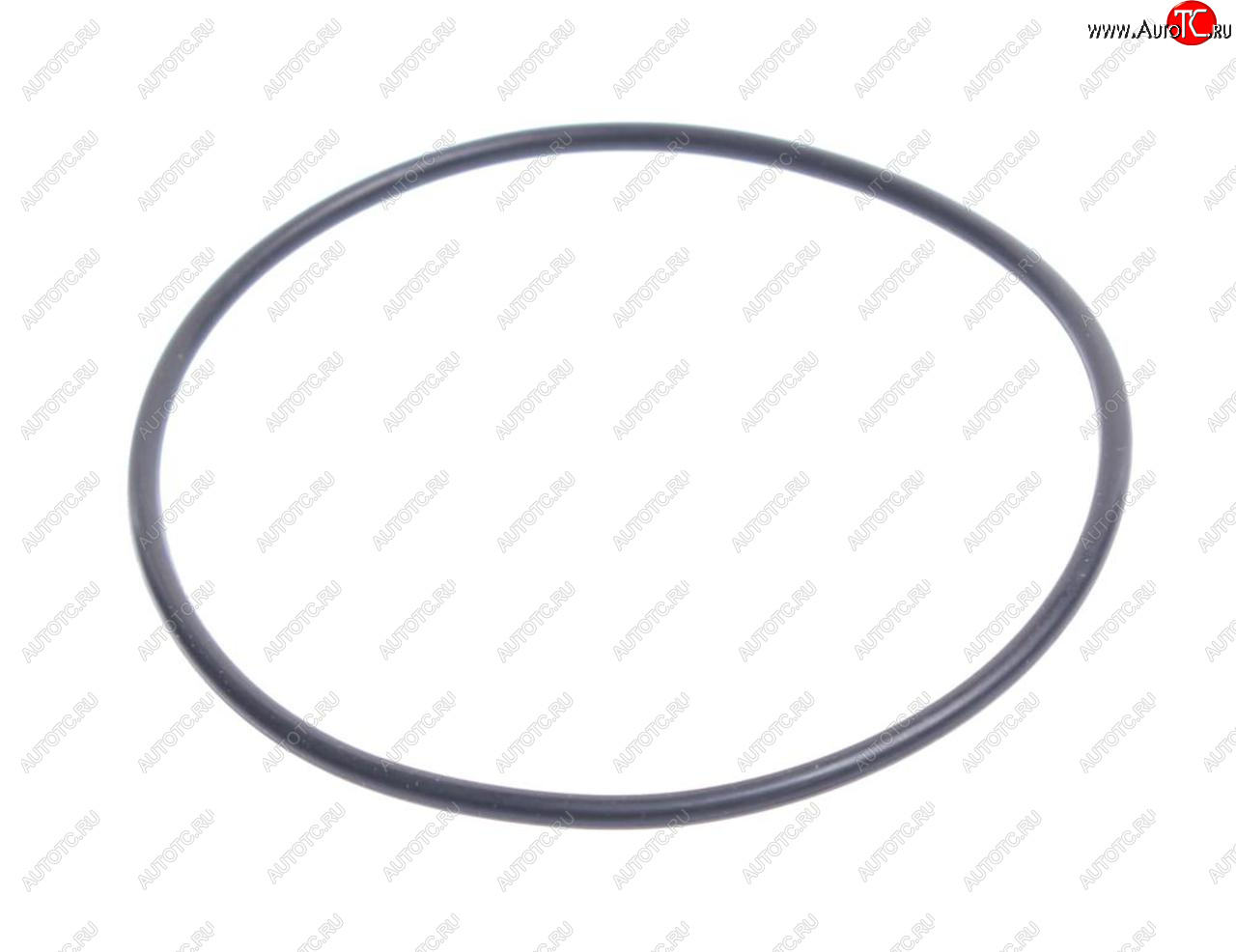 11 р. Кольцо уплотнительное VOLVO F10,FH12,FH16,FM10,FM12,NH12 компрессора SAMPA SAMPA 115.520  с доставкой в г. Майкоп