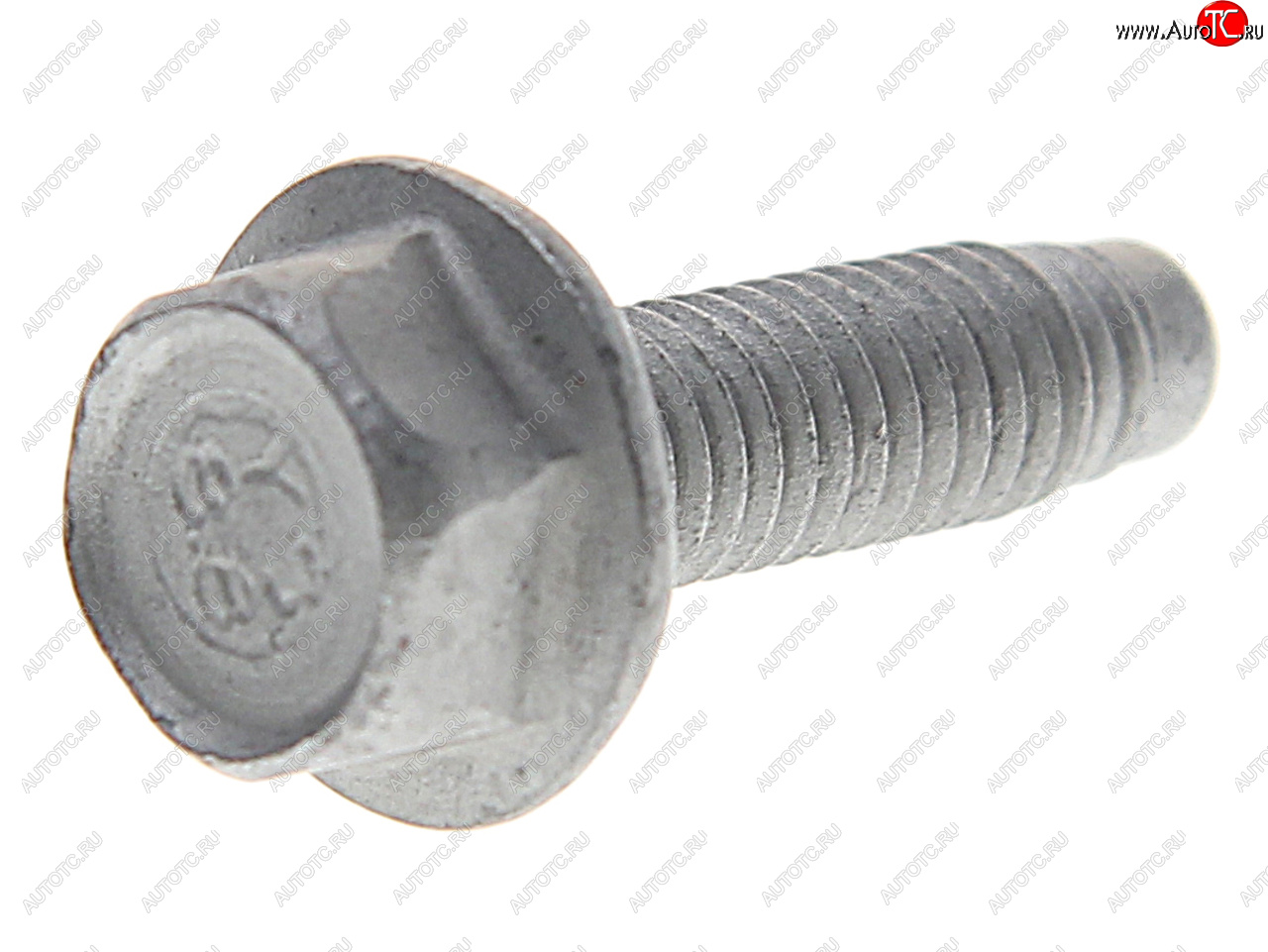 158 р. Болт CHEVROLET OPEL OE GENERAL MOTORS 11588712  с доставкой в г. Майкоп