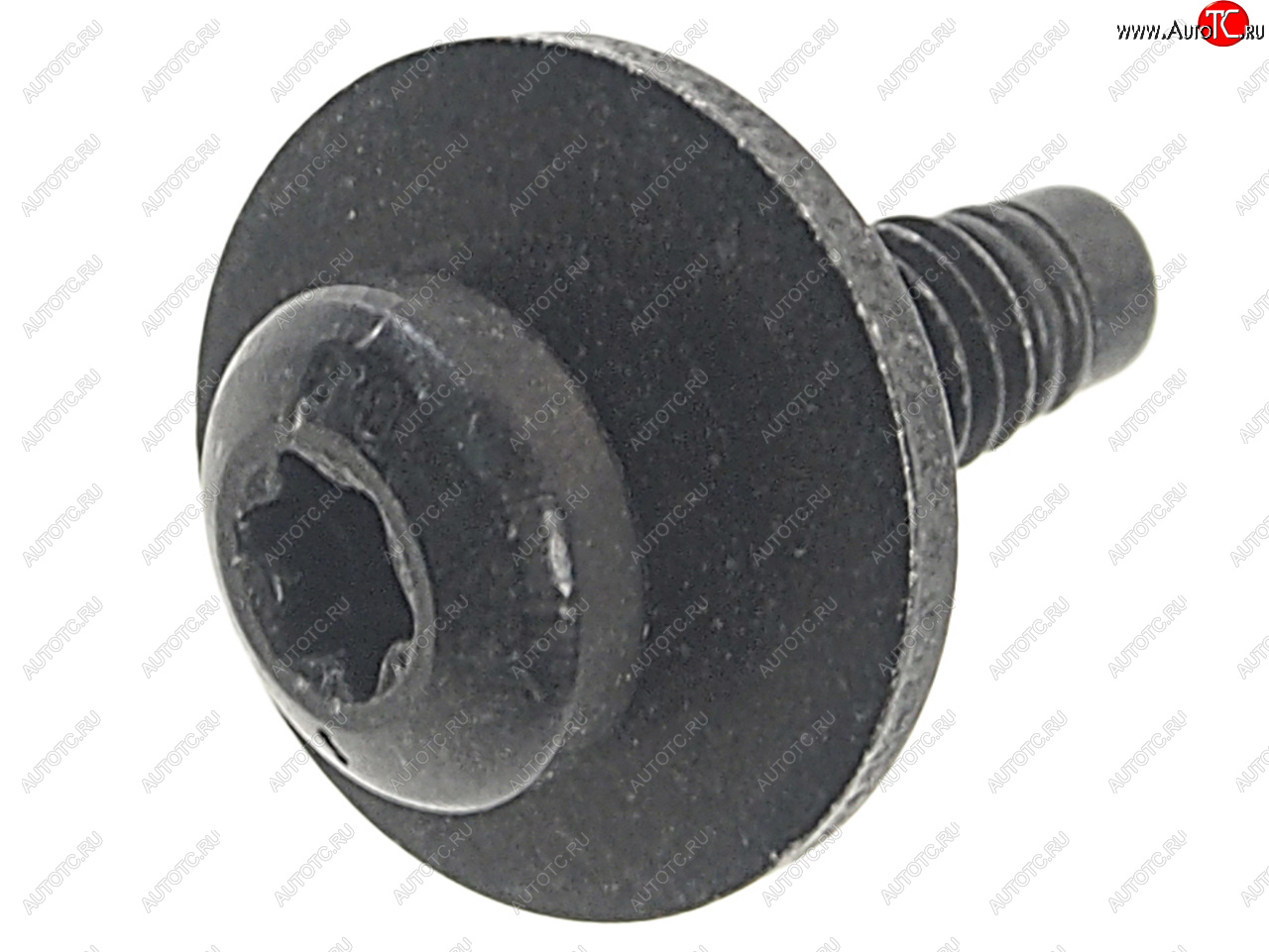 294 р. Болт М6 DAEWOO CHEVROLET OPEL HUMMER CADILLAC ОЕ GENERAL MOTORS 11602755  с доставкой в г. Майкоп
