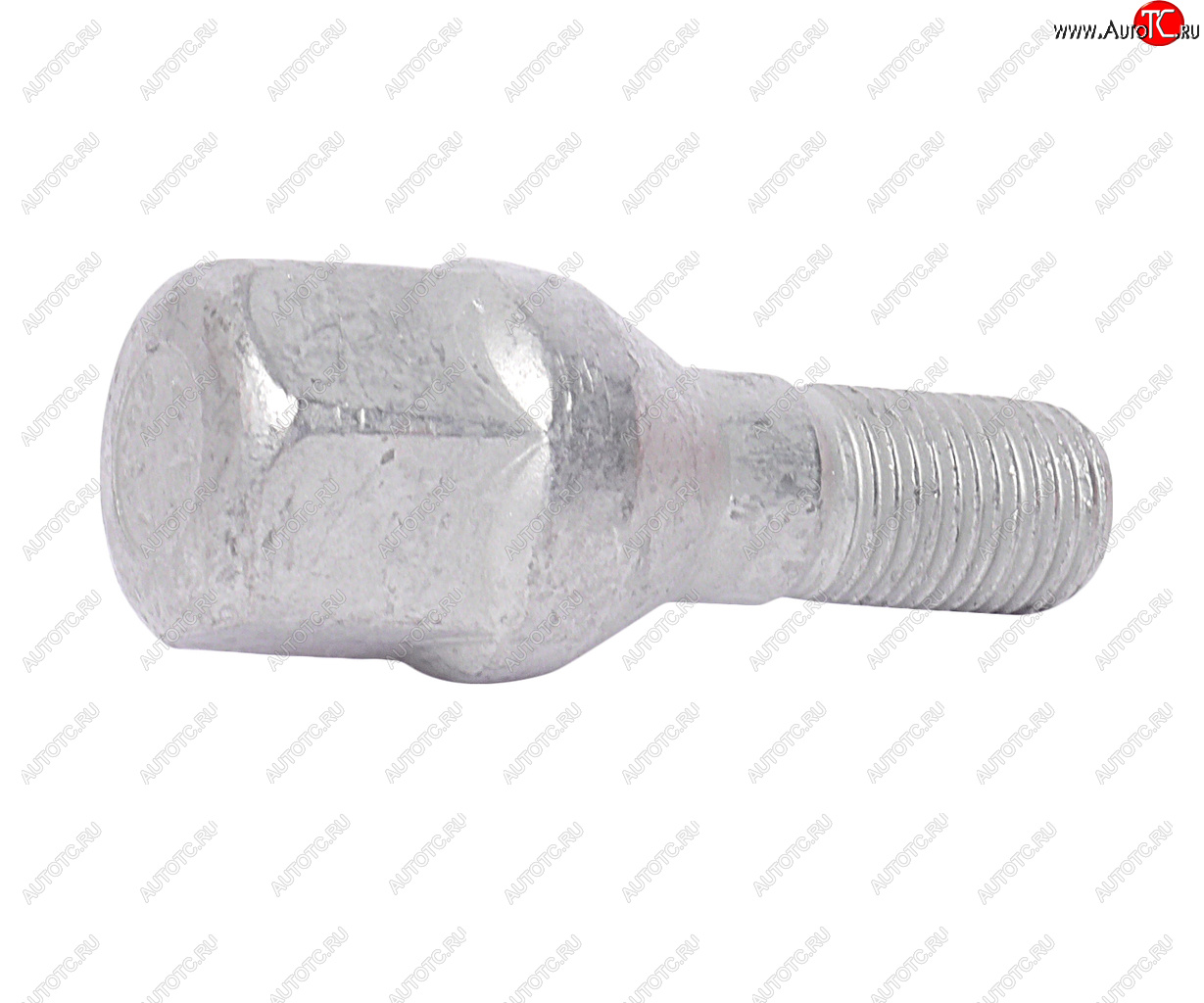 151 р. Болт колеса PEUGEOT 106,205,206,307,405,406,605 CITROEN C3,Xantia FEBI FEBI 11616  с доставкой в г. Майкоп