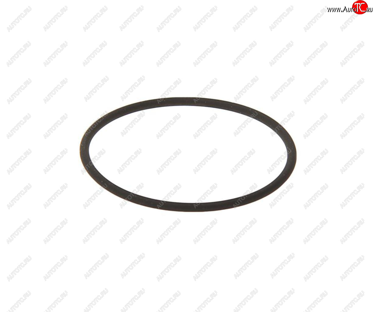879 р. Кольцо уплотнительное BMW OE BMW 11667509080  с доставкой в г. Майкоп