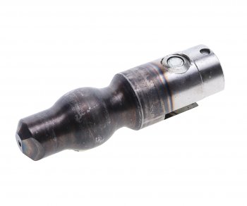 1 449 р. Палец ROCKINGER крюка буксирного (ТСУ) для RO500 SAMPA SAMPA 119.058  с доставкой в г. Майкоп. Увеличить фотографию 3