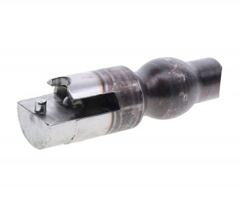 1 449 р. Палец ROCKINGER крюка буксирного (ТСУ) для RO500 SAMPA SAMPA 119.058  с доставкой в г. Майкоп. Увеличить фотографию 1