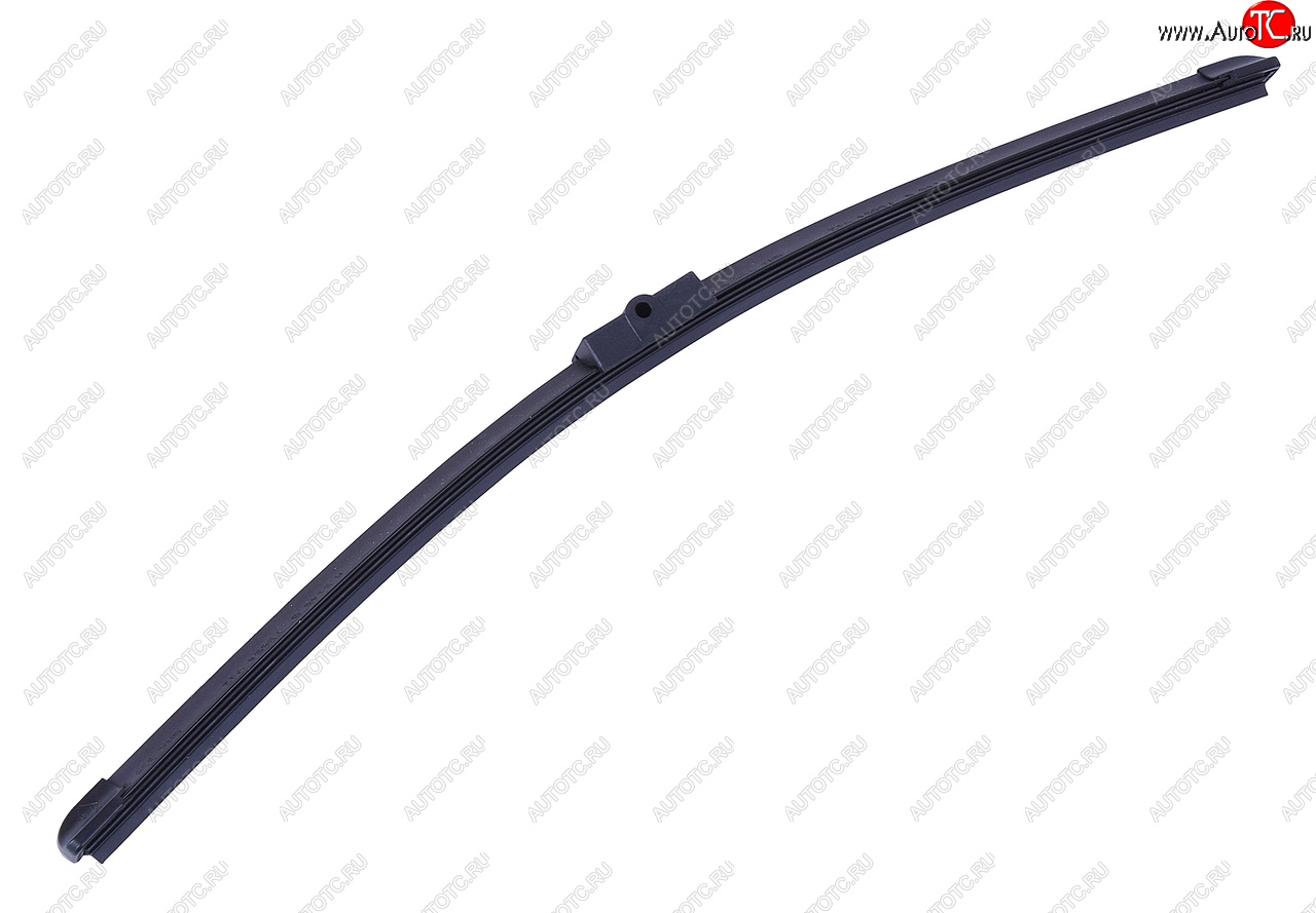 3 199 р. Щетка стеклоочистителя VW Golf 5 AUDI A3 SKODA Octavia 600475мм комплект Visioflex SWF SWF 119355  с доставкой в г. Майкоп