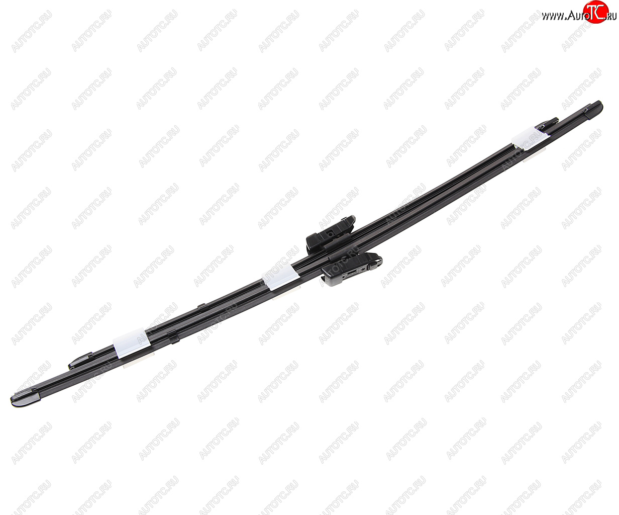 6 349 р. Щетка стеклоочистителя SKODA Kodiaq (17-) 630530мм комплект SWF SWF 119486  с доставкой в г. Майкоп