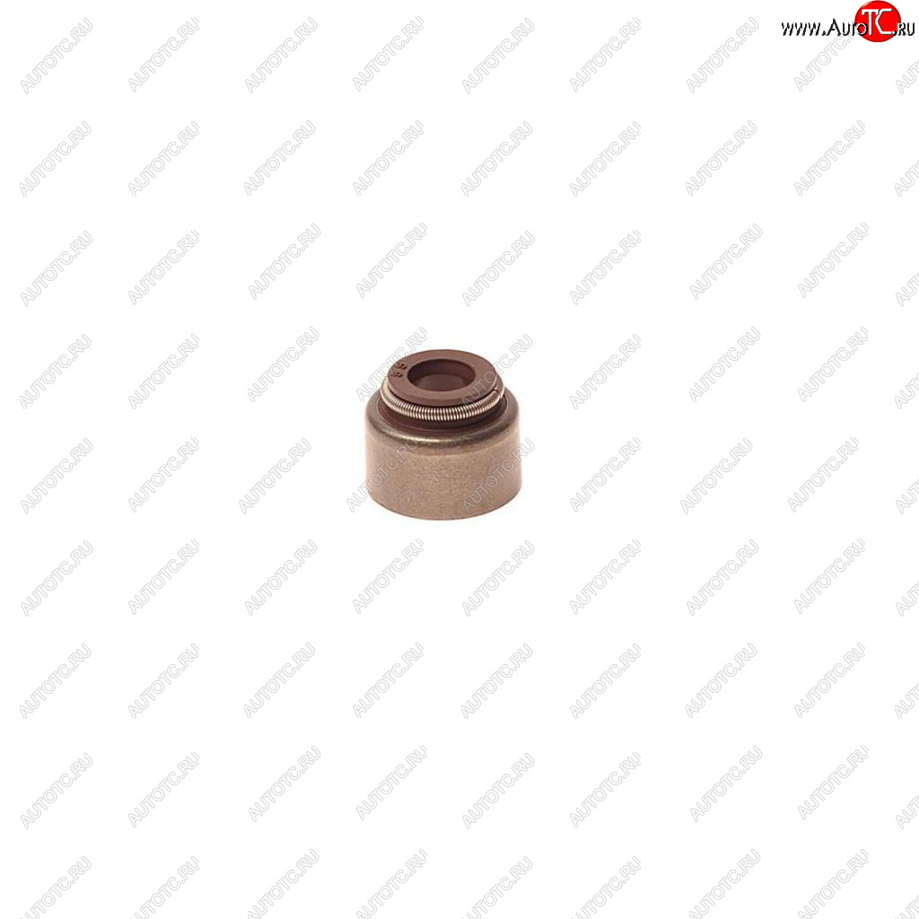 205 р. Колпачок TOYOTA маслоотражательный AJUSA AJUSA 12015500  с доставкой в г. Майкоп