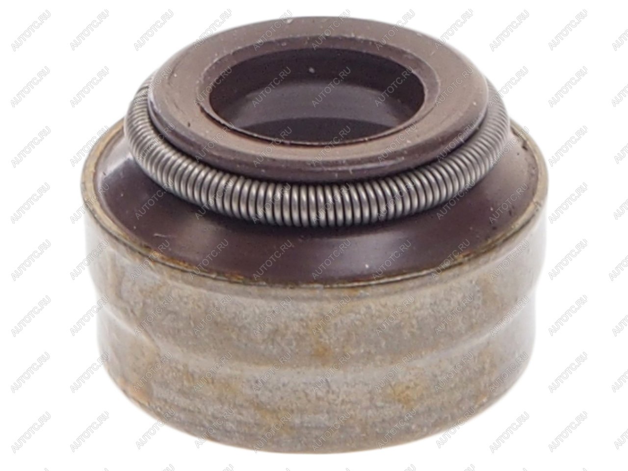 215 р. Колпачок MERCEDES C (W203),E (W211) маслоотражательный AJUSA AJUSA 12022300 AJUSA 12022300  с доставкой в г. Майкоп