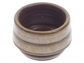 215 р. Колпачок MERCEDES C (W203),E (W211) маслоотражательный AJUSA AJUSA 12022300 AJUSA 12022300  с доставкой в г. Майкоп. Увеличить фотографию 2