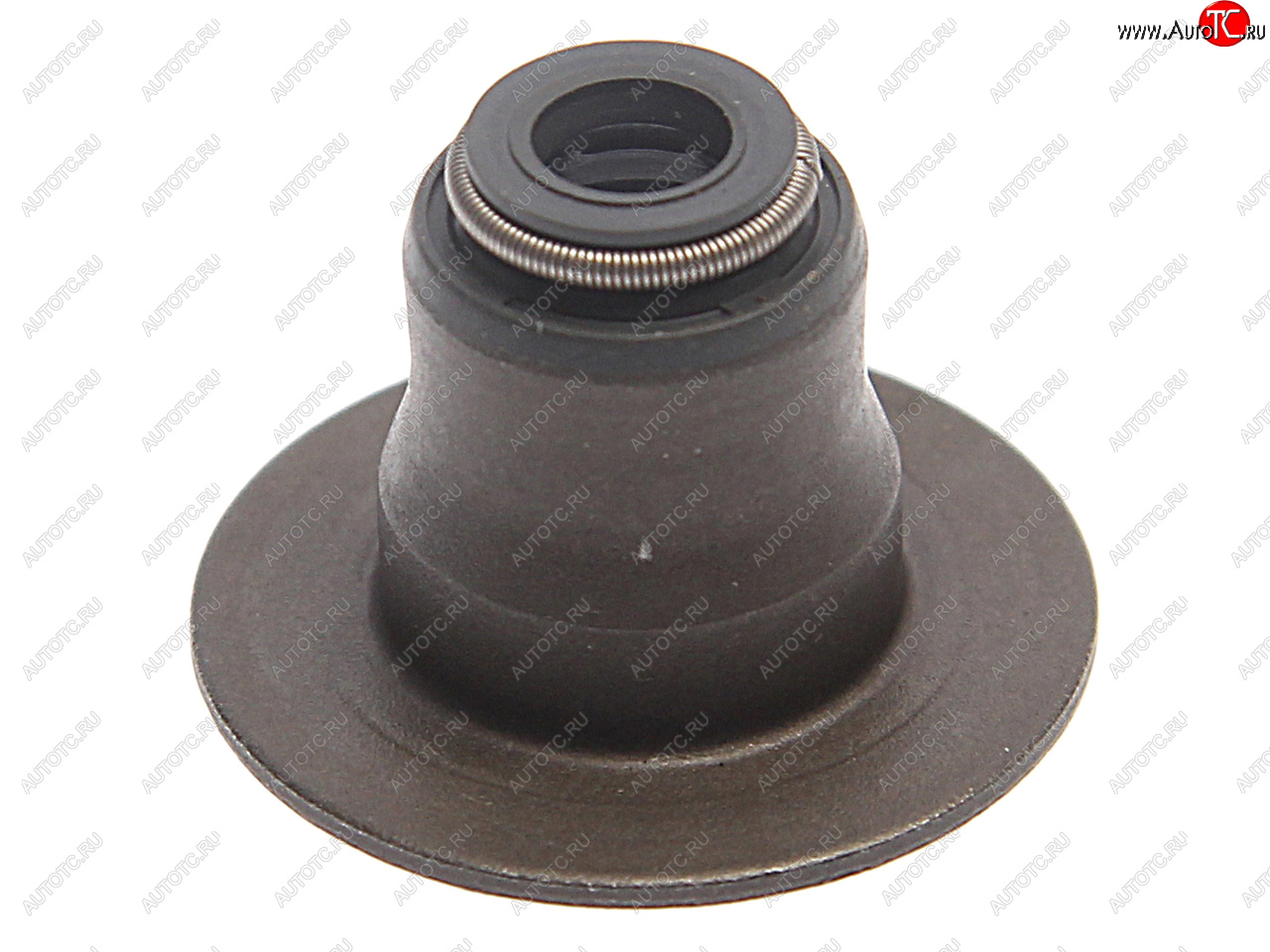 329 р. Колпачок CHEVROLET Captiva (07-) (2.0 D),Lacetti (10-) (2.0 D),Epica (07-) маслоотражательный AJUSA AJUSA 12028400  с доставкой в г. Майкоп