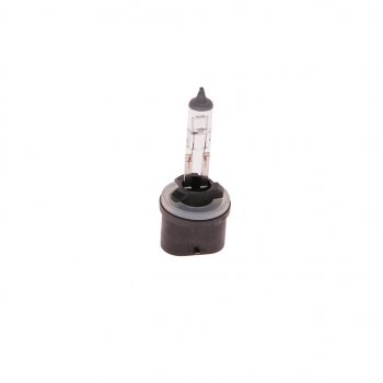 539 р. Лампа 12V H27W1 27W PGJ13 Halogen PHILIPS PHILIPS 12059c1  с доставкой в г. Майкоп. Увеличить фотографию 1