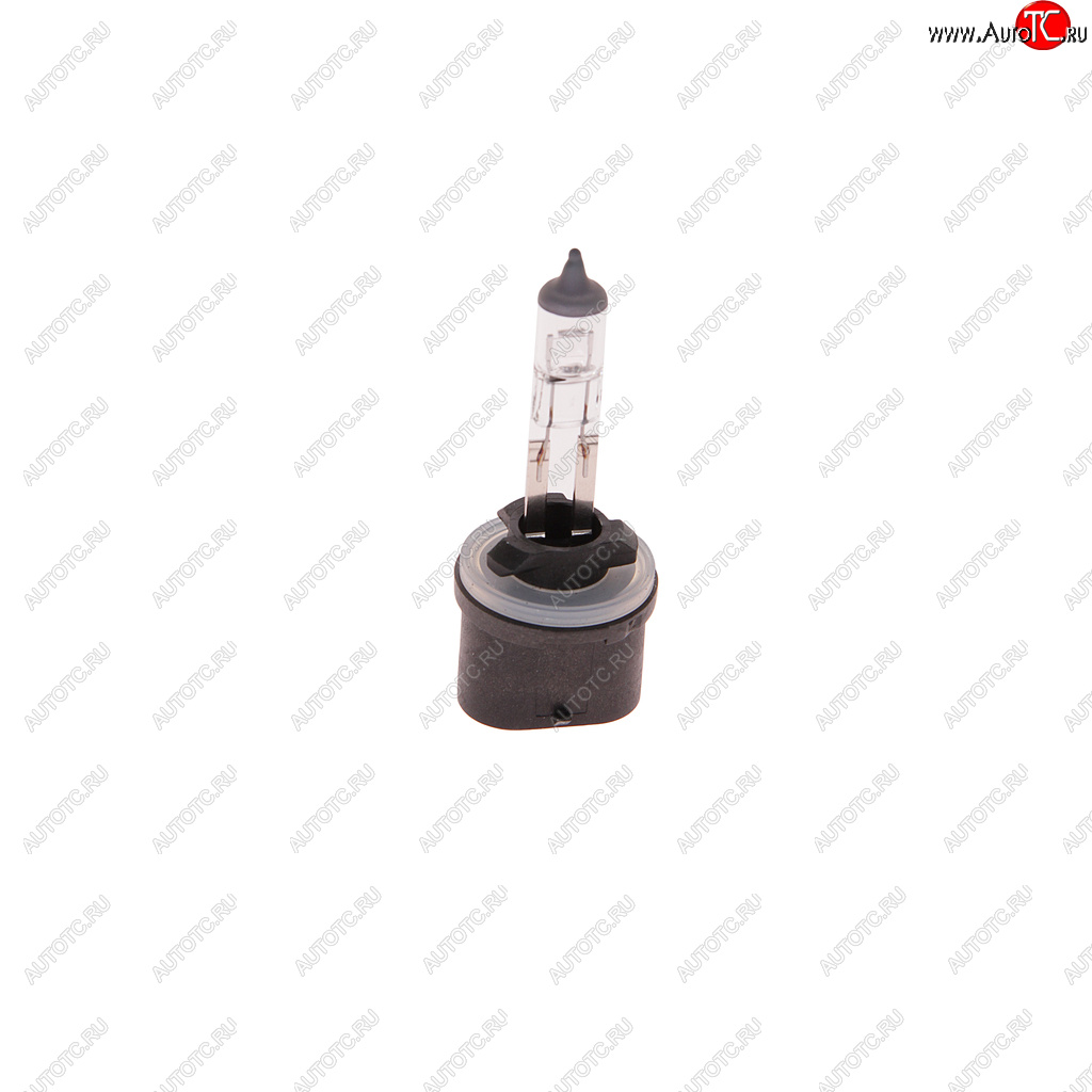 539 р. Лампа 12V H27W1 27W PGJ13 Halogen PHILIPS PHILIPS 12059c1  с доставкой в г. Майкоп
