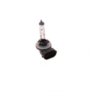 569 р. Лампа 12V H27W2 27W PGJ13 PHILIPS PHILIPS 12060c1  с доставкой в г. Майкоп. Увеличить фотографию 1