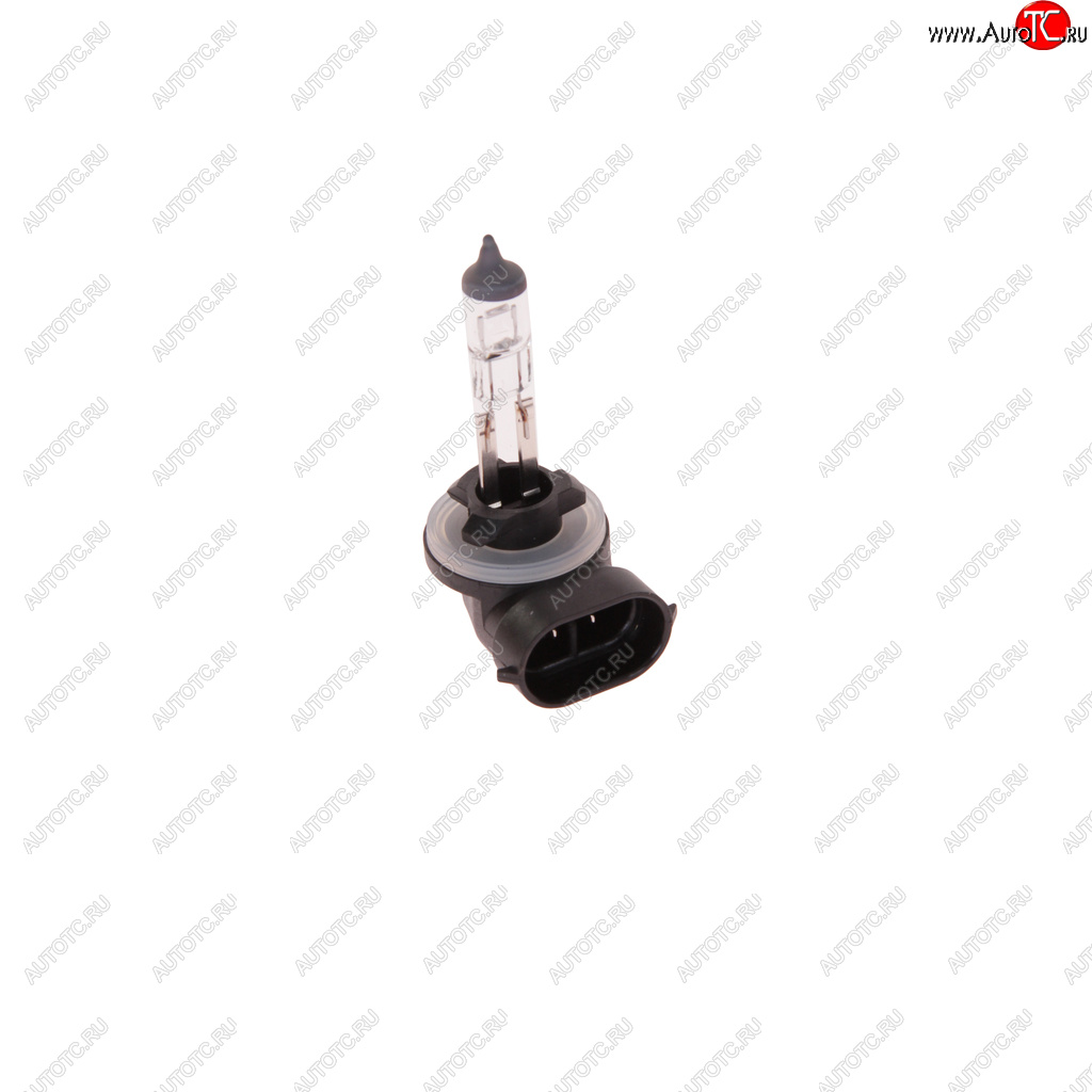 569 р. Лампа 12V H27W2 27W PGJ13 PHILIPS PHILIPS 12060c1  с доставкой в г. Майкоп