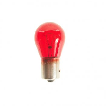 297 р. Лампа 12V PR21W BAW15s PHILIPS PHILIPS 12088cp  с доставкой в г. Майкоп. Увеличить фотографию 1