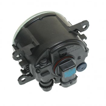 2 199 р. Фара противотуманная FORD Focus леваяправая OE FORD 1209177  с доставкой в г. Майкоп. Увеличить фотографию 3