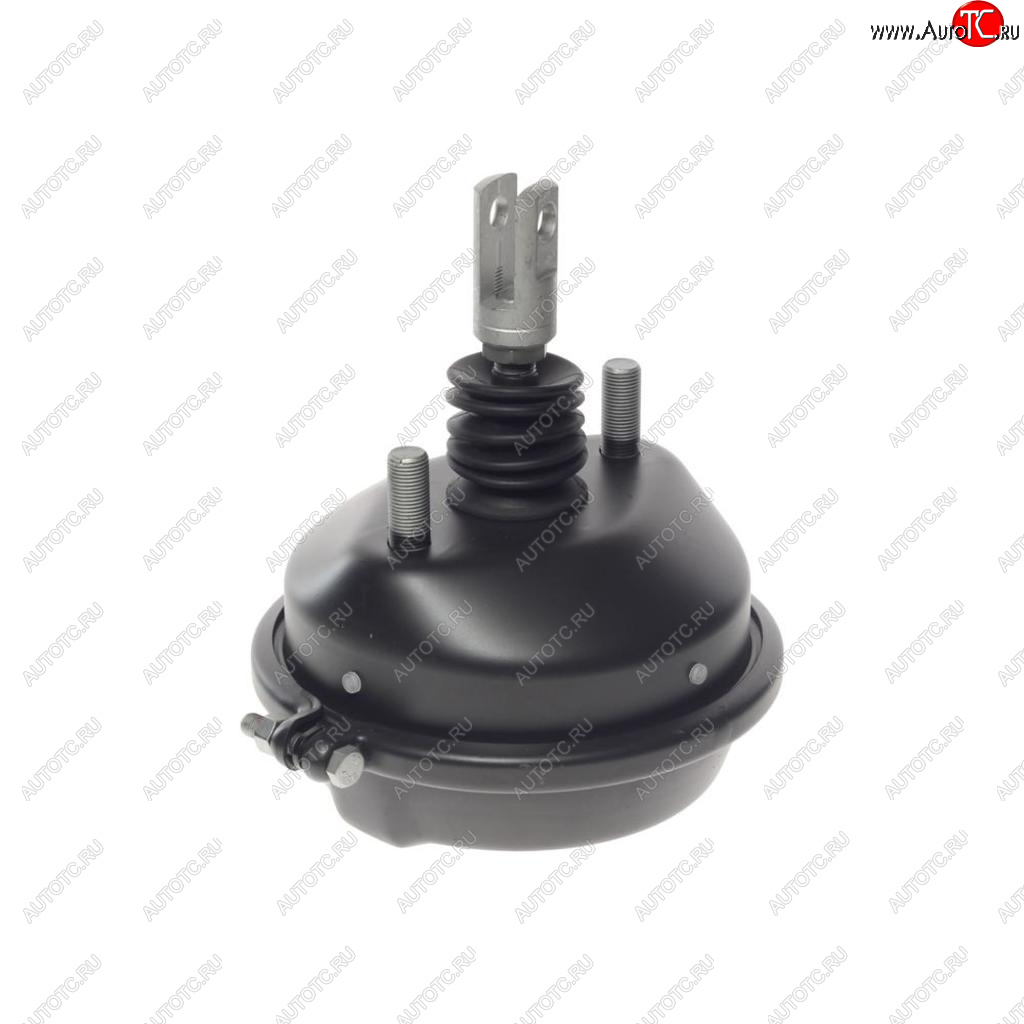 13 849 р. Камера тормоза MAN TGA тип 27 HALDEX HALDEX 120927303  с доставкой в г. Майкоп