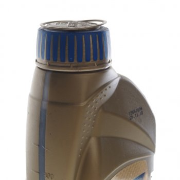 2 099 р. Масло трансмиссионное ATF T-WS Lifetime синт.1л RAVENOL RAVENOL 1211106-001  с доставкой в г. Майкоп. Увеличить фотографию 2
