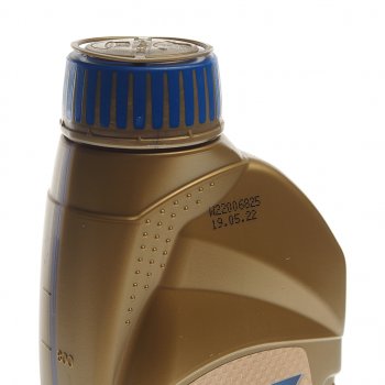 1 899 р. Масло трансмиссионное ATF Type Z1 Fluid для АКПП 1л RAVENOL RAVENOL 1211109-001  с доставкой в г. Майкоп. Увеличить фотографию 2